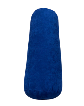 Yogimsa Bolster Yoga Minder-Lacivert